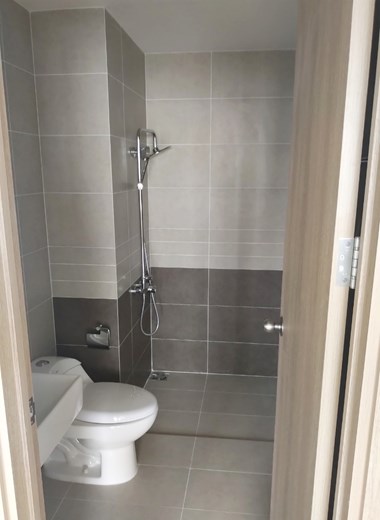 Apartment for rent D2271801 (1)